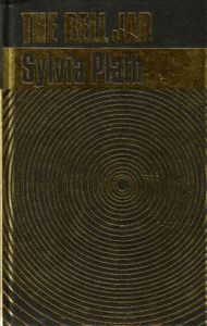 The Bell Jar
