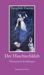 Der Haschischklub