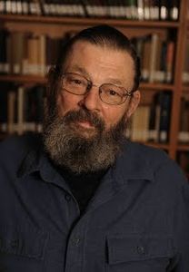 John Haugeland
