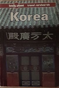 Korea