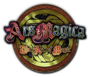 Ars Magica