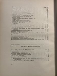 Busto Arsizio. Spunti Di Storia E Di Cultura Raccolti E Ordinati A Cura Di Stefano Ferrario.