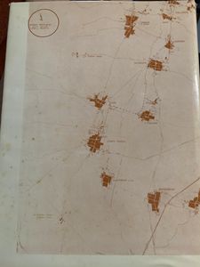 Busto Arsizio. Spunti Di Storia E Di Cultura Raccolti E Ordinati A Cura Di Stefano Ferrario.