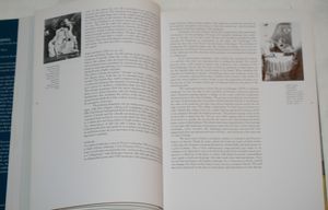 Picasso 200 Masterworks from 1898 to 1972