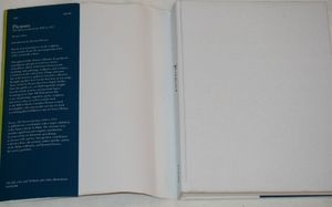 Picasso 200 Masterworks from 1898 to 1972