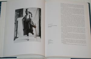 Picasso 200 Masterworks from 1898 to 1972