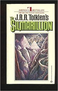 The Silmarillion