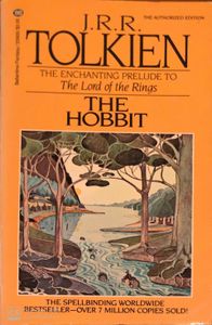 The Hobbit
