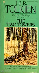The Two Towers