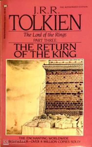 The Return of the King