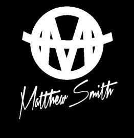 Matthew Smith