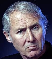 Anthony Quayle
