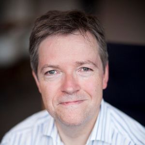 Chris Smith