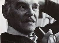 Fritz Eichenberg