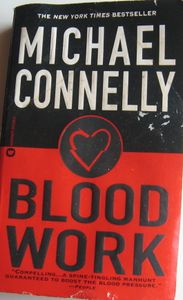 Blood Work