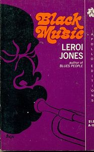 Black Music