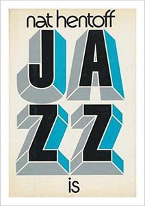 Jazz Is