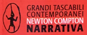 Narrativa (Grandi Tascabili Contemporanei)