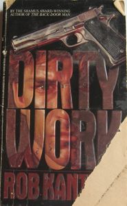 Dirty Work