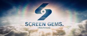 Screen Gems, Inc. 