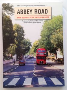 Abbey Road