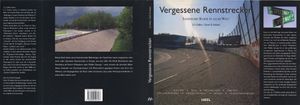 Vergessene Rennstrecken
