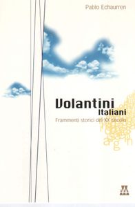Volantini Italiani