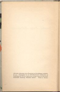 Porsche - Autos - Weltrekorde