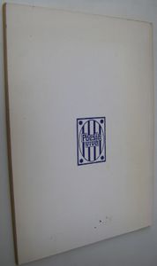 Miei Prop De La Mar (Poemes)
