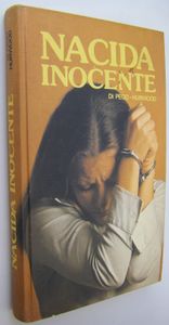 Nacida Inocente