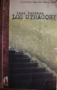 Los utracony