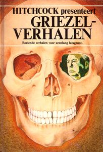 Hitchcock Presenteert Griezelverhalen