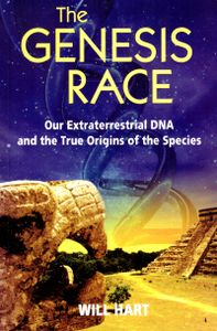 The Genesis Race