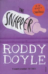 The Snapper