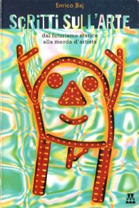 Scritti sull'arte