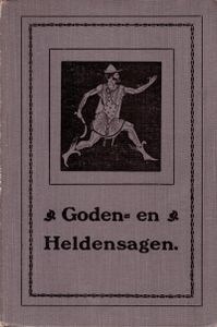 Goden- en Heldensagen