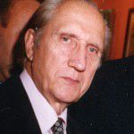 Mario Scaffidi Abbate