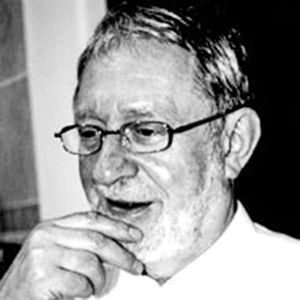 Владимир Николаевич Зуйков
