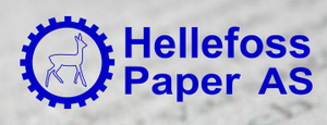Hellefoss AS
