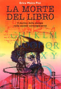 La morte del libro