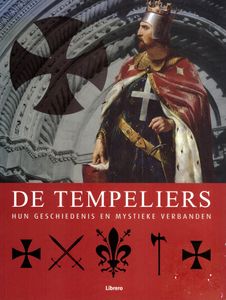De Tempeliers