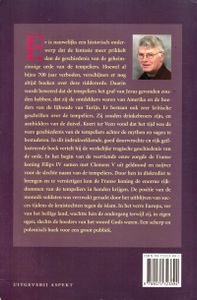 De Tempeliers