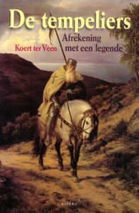 De Tempeliers