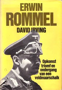 Erwin Rommel