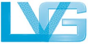 L.V.G.