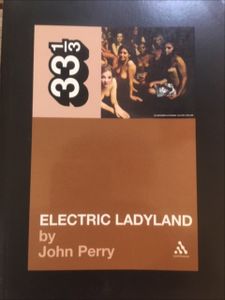 Electric Ladyland