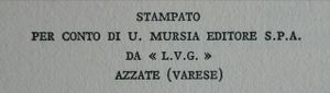 L'Enigma Rudolf Hess: Vita e Morte del "Delfino" di Hitler