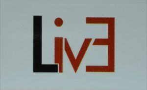 Live (Newton Compton)