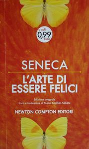 L'Arte di Essere Felici