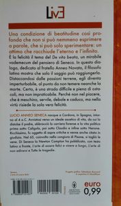 L'Arte di Essere Felici